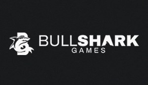 Bullshark Games